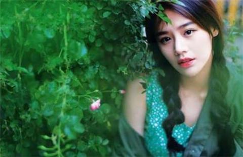 为什么总是遇到渣女2