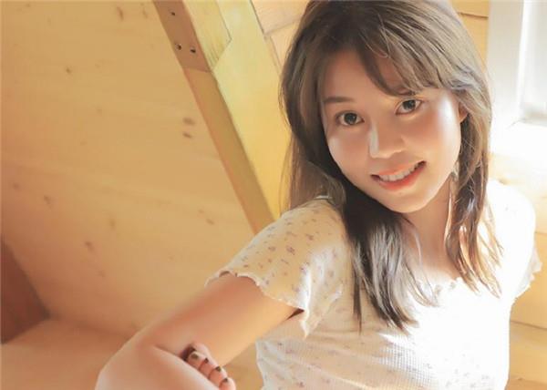 多少岁结婚合适2