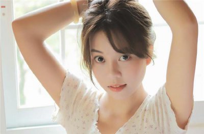 ​多少岁结婚合适？为什么？