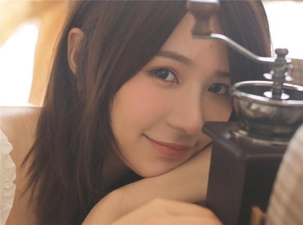 多少岁结婚合适3