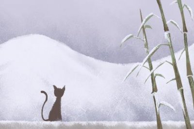 ​渣女的四大性格表现