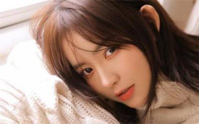 ​为什么女生不喜欢老实人？老实人该如何逆袭？