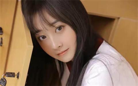 老实男生如何逆袭