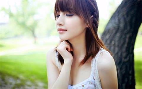 跟女朋友吵架特别凶怎么办