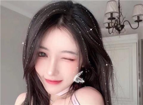 撩女生的情话,直男也能撩得女生嘤嘤嘤1