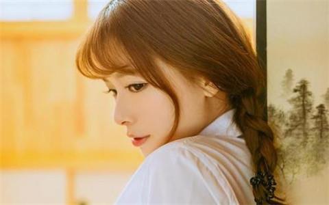 挽回前任的过程中男生该主动1