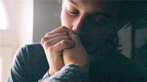 挽回前任的过程中男生该主动2