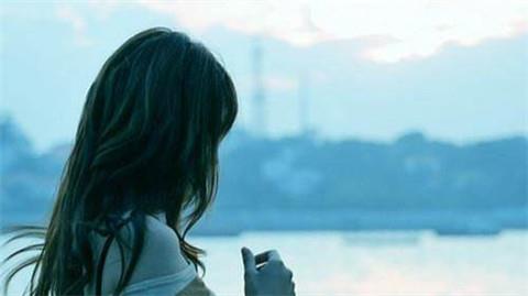 挽回前任的过程中男生该主动4