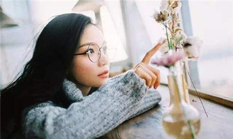 挽回前任的过程中男生该主动3