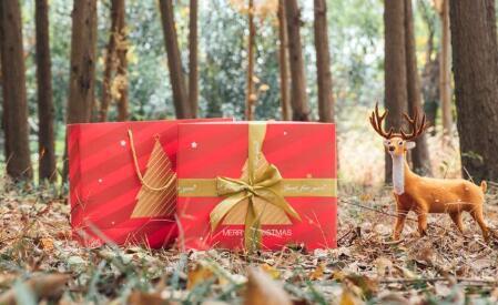 情侣间怎样聊天不枯燥