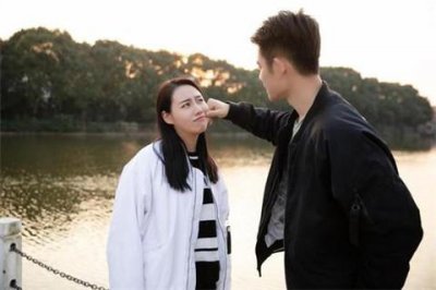 ​怎么去维护一段感情？比起甜言蜜语这三个举动更有用