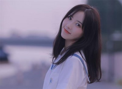 ​让女生发照片的套路？让妹子心甘情愿发给你