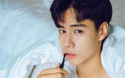 ​成为暖男10个小技巧，让你变成有女人缘的暖男