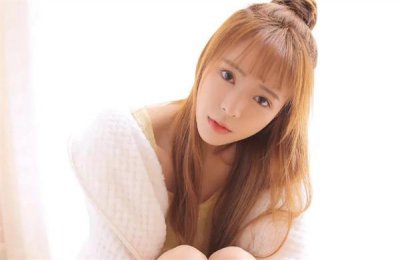 ​三八妇女节节日祝福的话语,句句暖人心