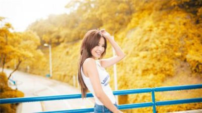 ​如何建立良好的职场人际关系