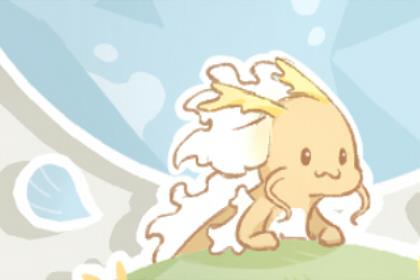 如何建立良好的职场人际关系