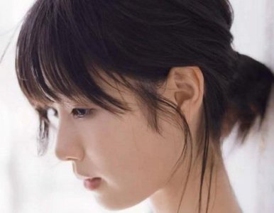 ​双子座最恐怖的一面，让人心有余悸的神秘人