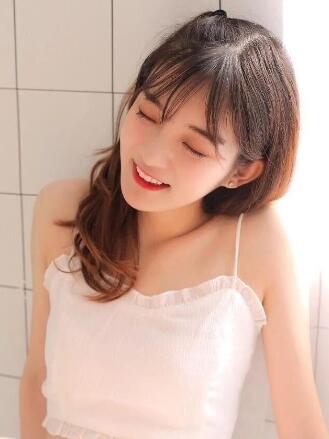 晚上和女生聊什么话题能吸引她?有什么禁忌?