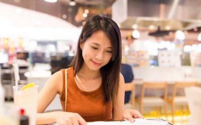 ​内向的男生怎么追女孩子？掌握方法其实不难