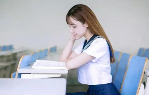 内向的男生怎么追女孩子2