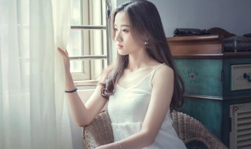 内向的男生怎么追女孩子3