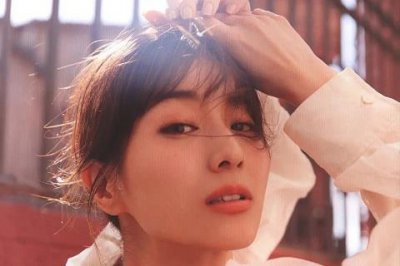 ​异地恋分手的4个征兆，全中说明你早就被甩了