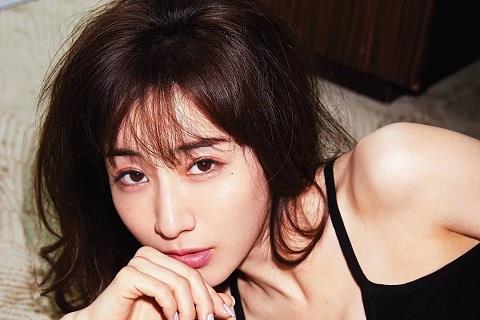 异地恋分手的4个征兆1