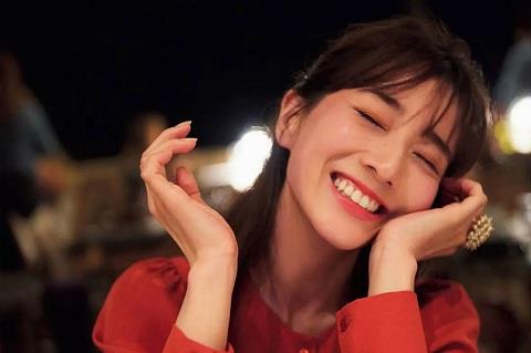 异地恋分手的4个征兆2