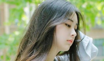 ​巨蟹女喜欢的三种男生类型，这三种男生能入她的眼