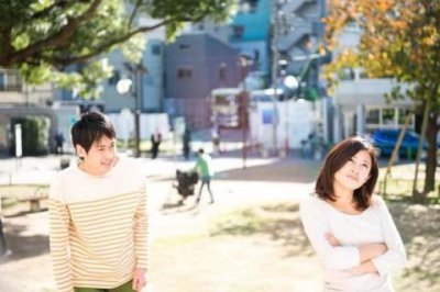 ​怎么夸女孩子的优点？夸到心坎上才有用