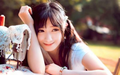 ​暴力渣女的表现