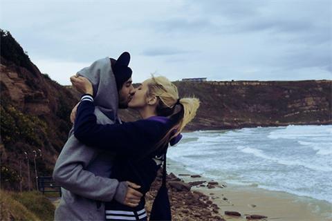 情侣间要怎么保持新鲜感3