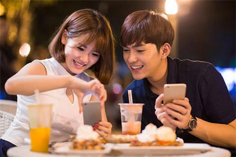 情侣间要怎么保持新鲜感2