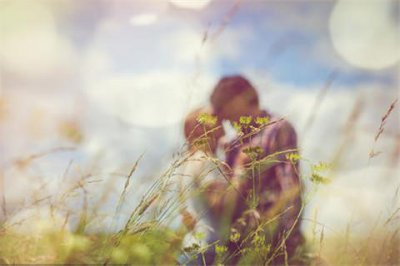 ​情侣间要怎么保持新鲜感？感情甜蜜的秘诀