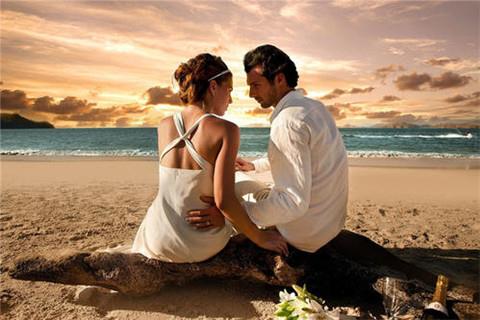 情侣间要怎么保持新鲜感1