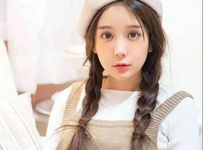 ​吵架后冷战怎么破？快速化解冷战的有效方法！