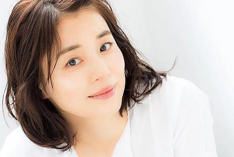 女人经常提离婚的心理0