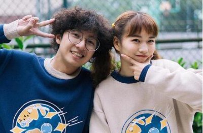 ​林黛玉式聊天语录大全，林黛玉阴阳怪气聊天语录