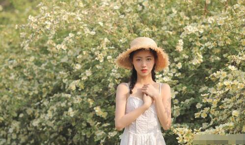 女生说自己睡不着怎么回复 女生说睡不着幽默回复