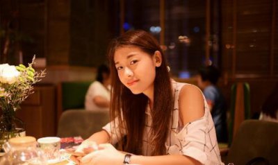 ​用优惠券请女朋友吃饭丢人吗？