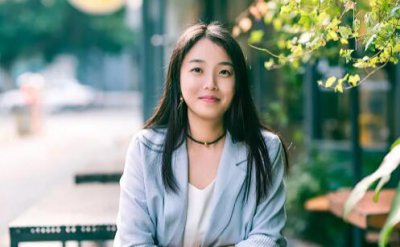 ​相亲后怎么问人家态度，三个高情商方法