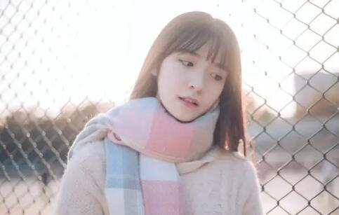 相亲女说不合适还追吗?