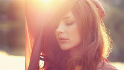 ​男生怎样包容女生 男生什么情况下要包容女生