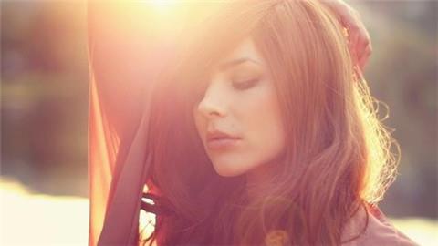 男生怎样包容女生 男生什么情况下要包容女生