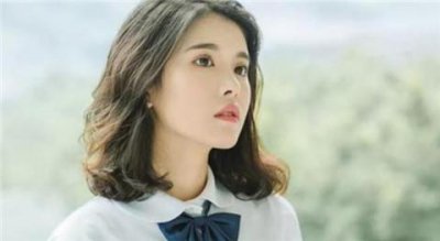 ​和喜欢的女生聊天挺好，但是约不出来，该怎么办？