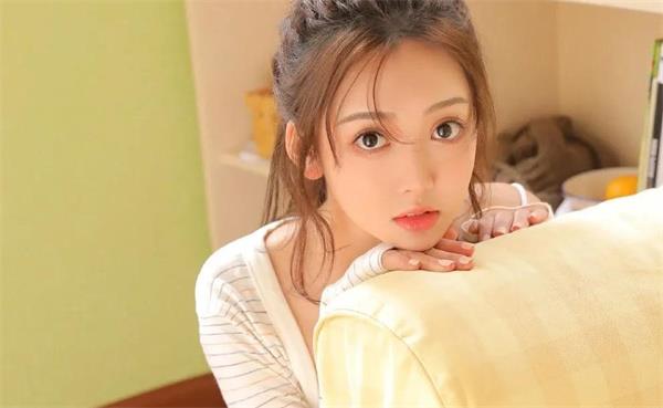 为什么女朋友总是喜欢与男友争吵?