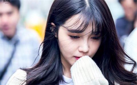 如何挽回表白失败的局面,重拾爱情的火花?