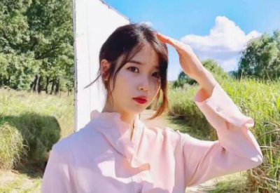 ​如何在男女朋友争吵时进行劝解