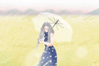 ​如何增强彼此的信任？