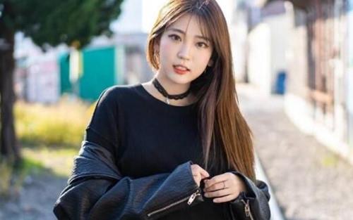 如何避免与女友吵架,让她开心?